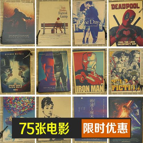 办假的日本埼玉大学文凭毕业证