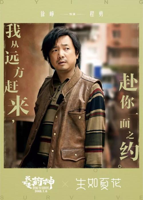 办理比勒费尔德大学毕业证成绩单