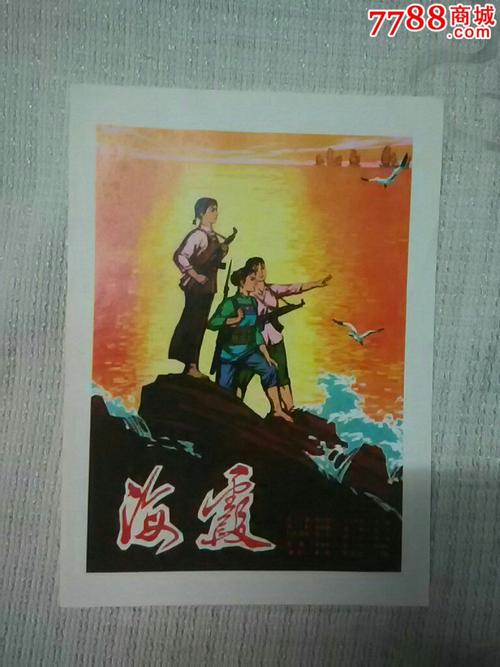 奥本大学蒙哥马利分校教育部认证办理